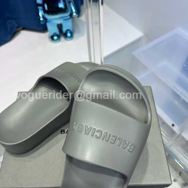 Balenciaga 22ss PU Balenciaga 22ss PU
