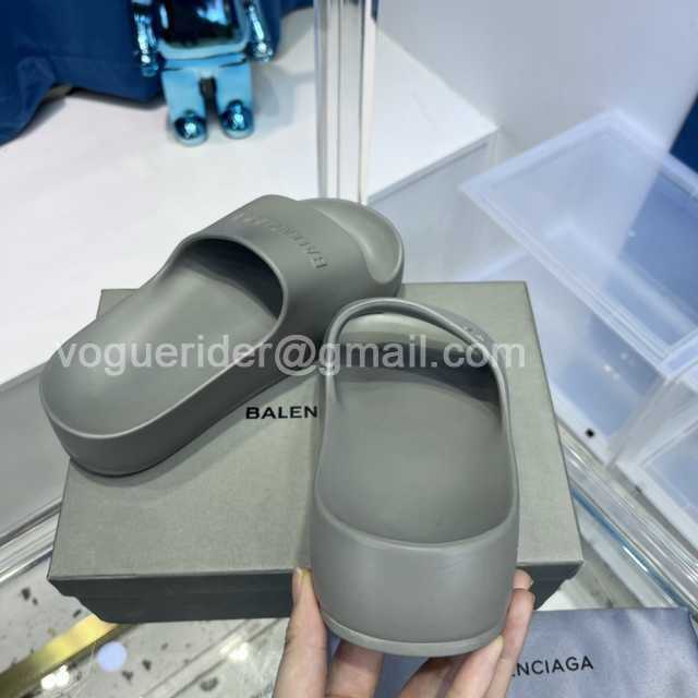 Balenciaga 22ss PU Balenciaga 22ss PU