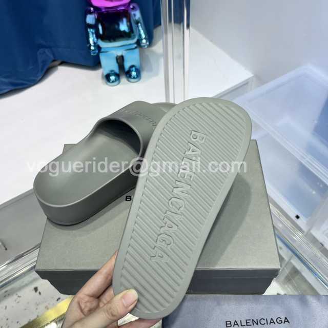 Balenciaga 22ss PU Balenciaga 22ss PU