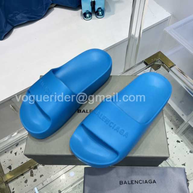 Balenciaga 22ss PU Balenciaga 22ss PU