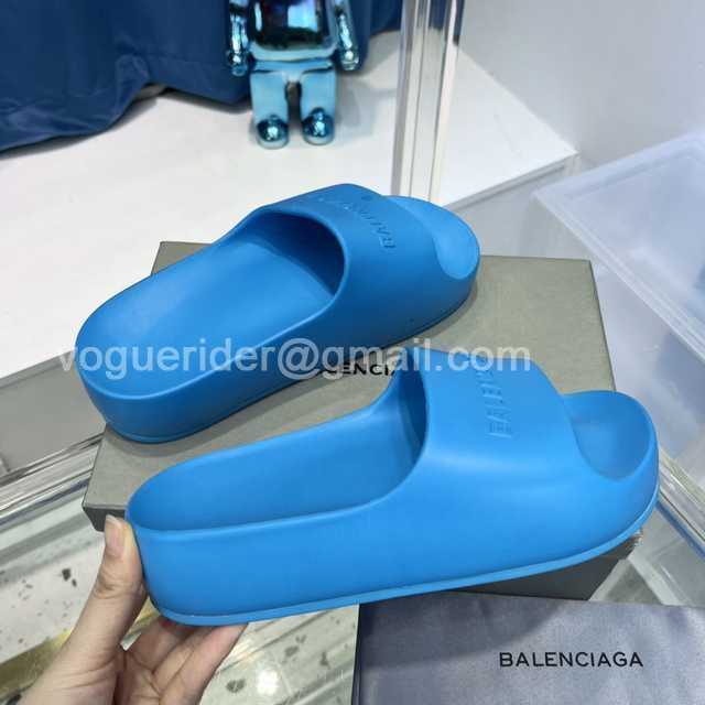 Balenciaga 22ss PU Balenciaga 22ss PU