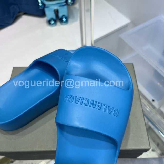 Balenciaga 22ss PU Balenciaga 22ss PU