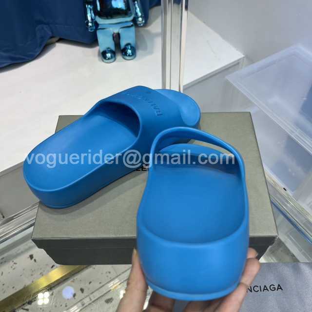 Balenciaga 22ss PU Balenciaga 22ss PU