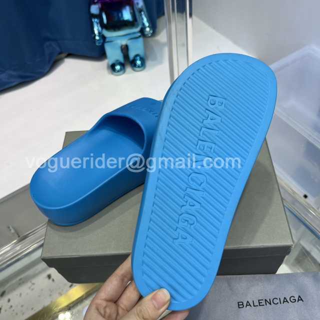 Balenciaga 22ss PU Balenciaga 22ss PU
