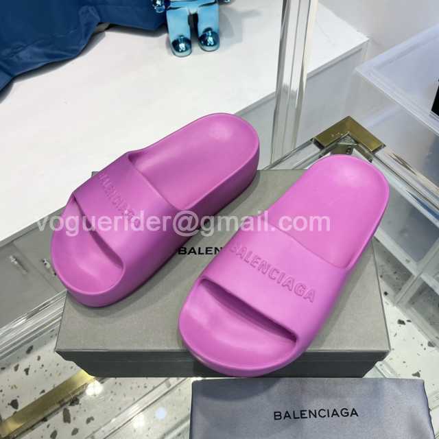 Balenciaga 22ss PU Balenciaga 22ss PU