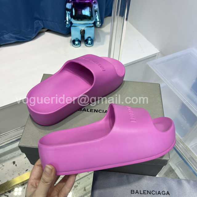 Balenciaga 22ss PU Balenciaga 22ss PU