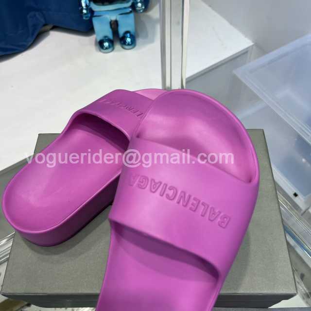 Balenciaga 22ss PU Balenciaga 22ss PU