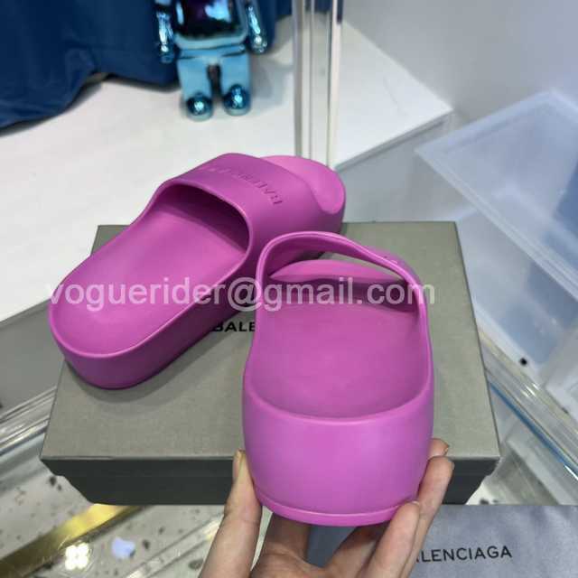 Balenciaga 22ss PU Balenciaga 22ss PU