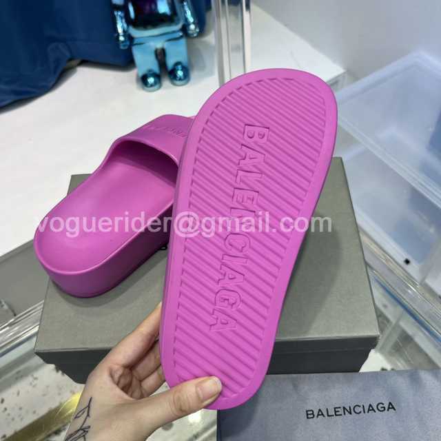 Balenciaga 22ss PU Balenciaga 22ss PU
