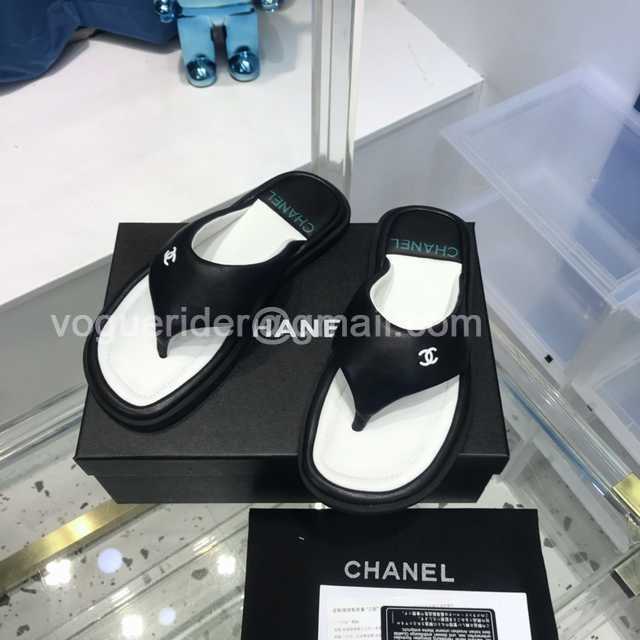 Chanel 2022ss tones Chanel 2022ss tones