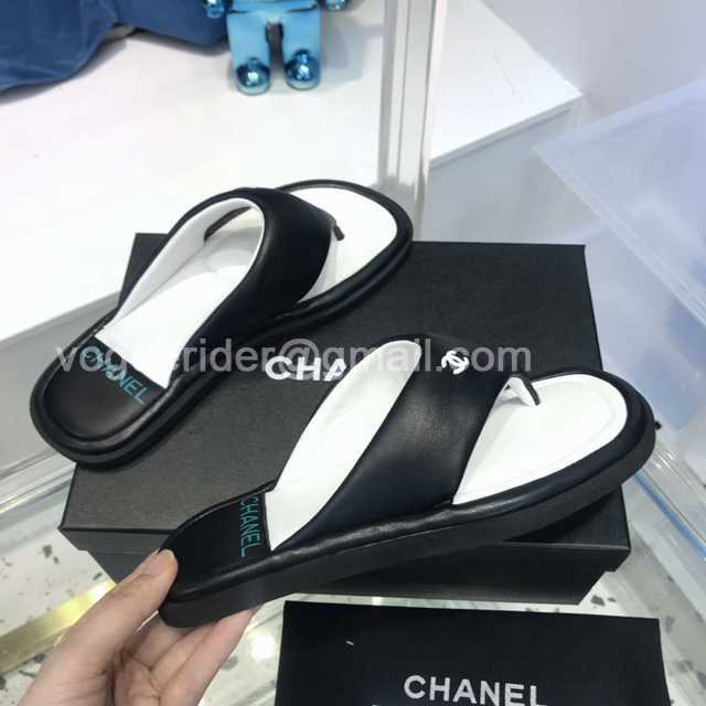 Chanel 2022ss tones Chanel 2022ss tones