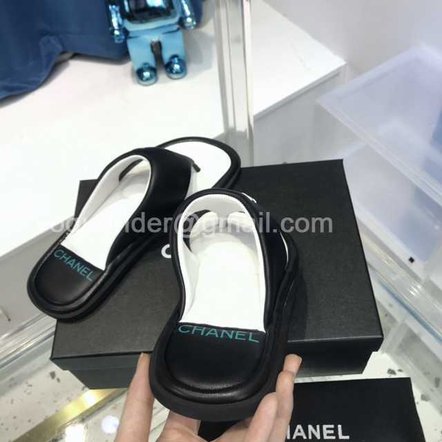 Chanel 2022ss tones Chanel 2022ss tones