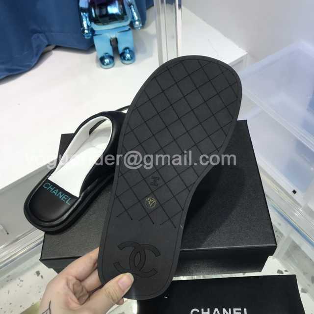 Chanel 2022ss tones Chanel 2022ss tones