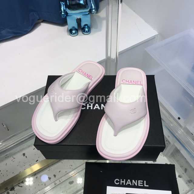 Chanel 2022ss tones Chanel 2022ss tones