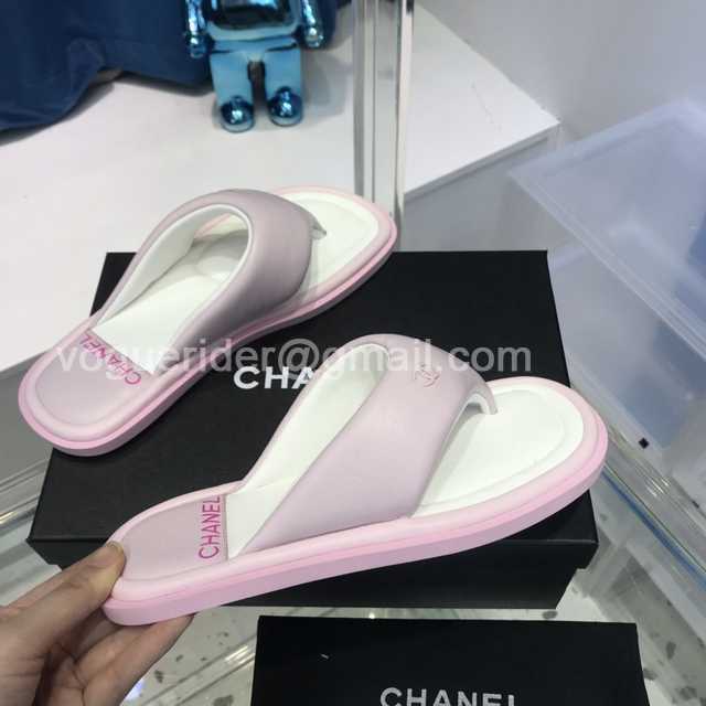 Chanel 2022ss tones Chanel 2022ss tones