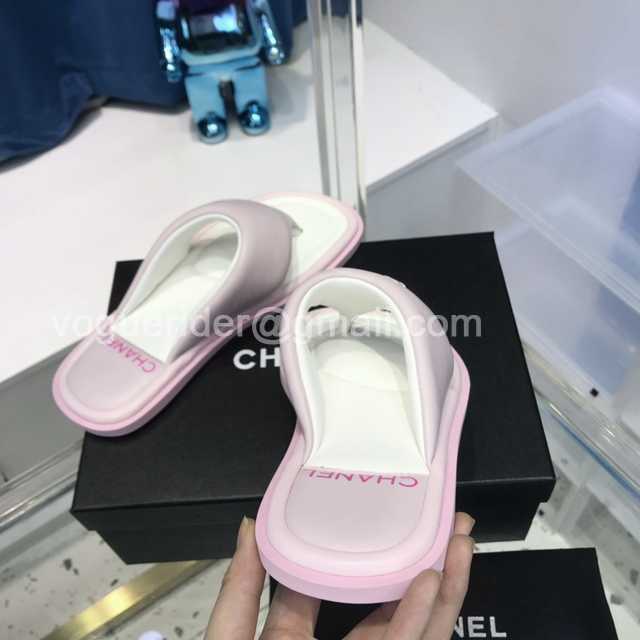 Chanel 2022ss tones Chanel 2022ss tones