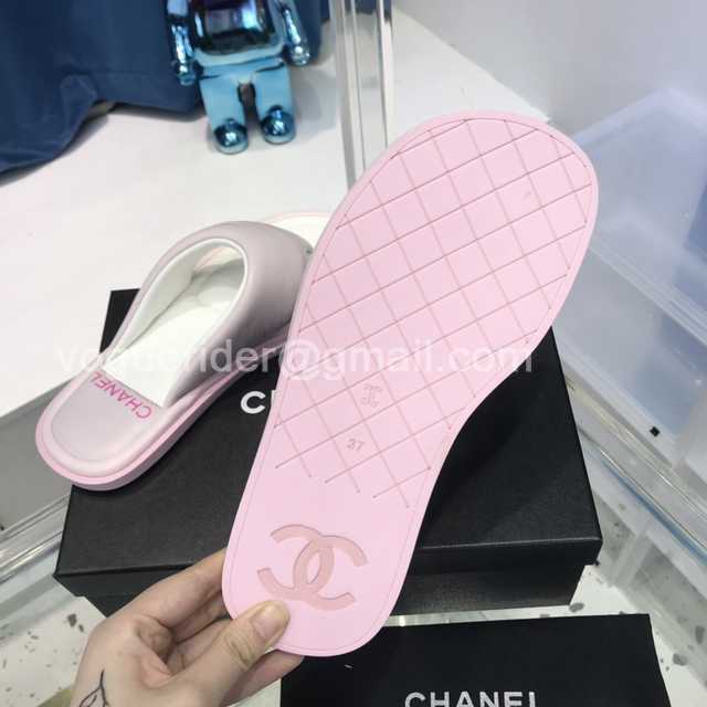 Chanel 2022ss tones Chanel 2022ss tones