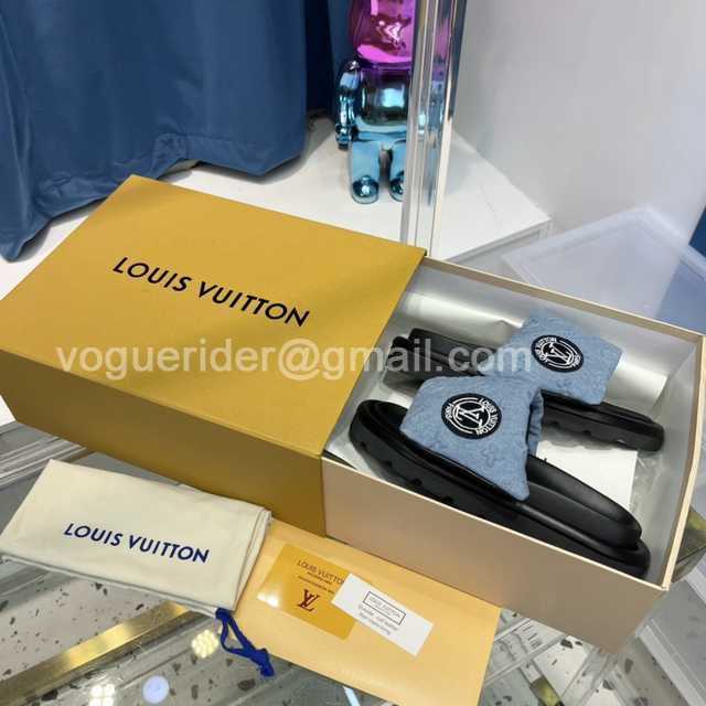 Louis Vuitton 22ss velvet Louis Vuitton 22ss velvet