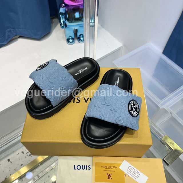 Louis Vuitton 22ss velvet Louis Vuitton 22ss velvet