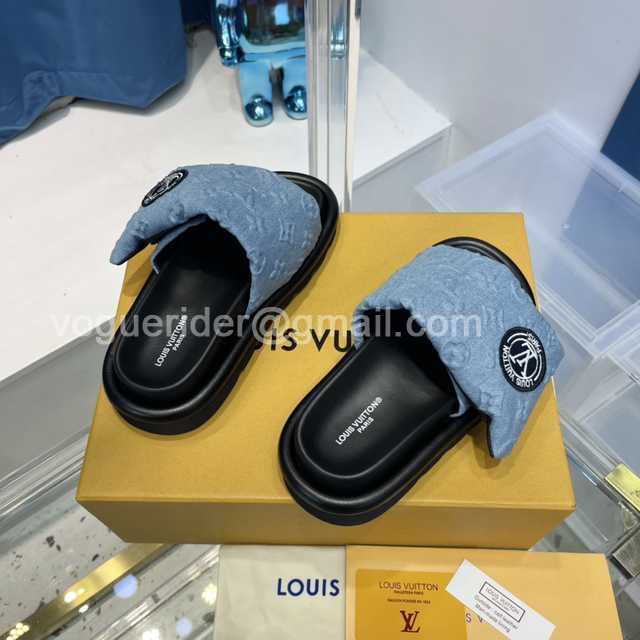 Louis Vuitton 22ss velvet Louis Vuitton 22ss velvet