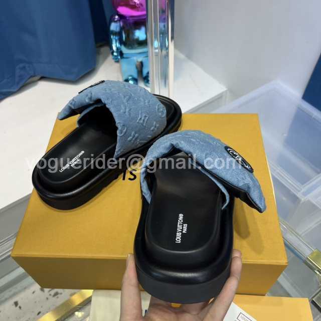 Louis Vuitton 22ss velvet Louis Vuitton 22ss velvet