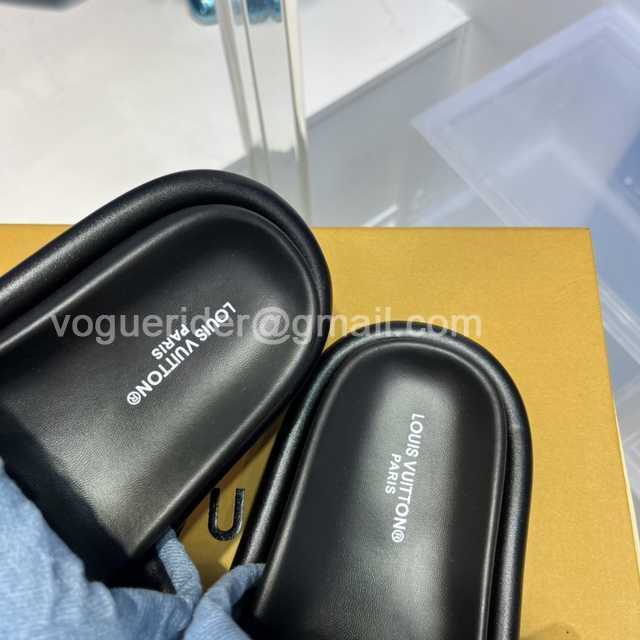 Louis Vuitton 22ss velvet Louis Vuitton 22ss velvet