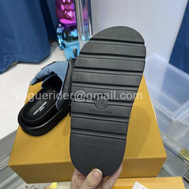 Louis Vuitton 22ss velvet Louis Vuitton 22ss velvet