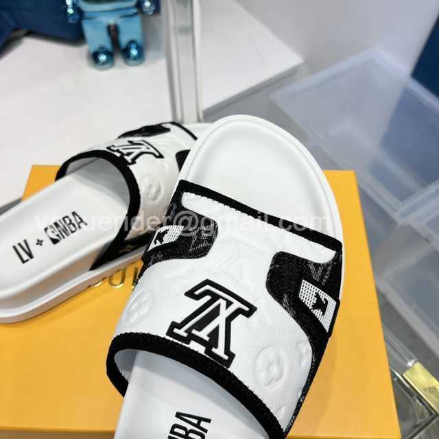 Louis Vuitton Trainer Louis Vuitton Trainer