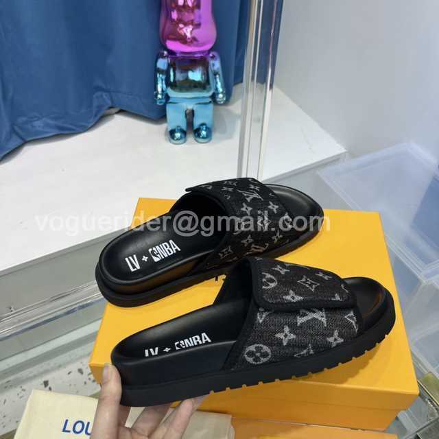 Louis Vuitton Trainer Louis Vuitton Trainer