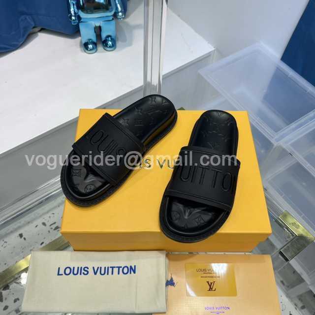 Louis Vuitton Trainer Louis Vuitton Trainer