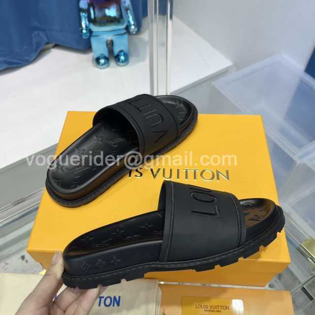 Louis Vuitton Trainer Louis Vuitton Trainer