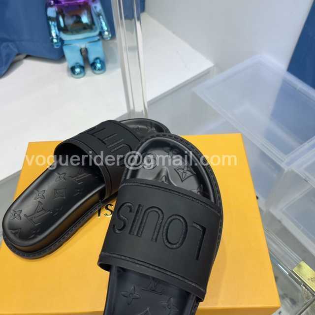 Louis Vuitton Trainer Louis Vuitton Trainer