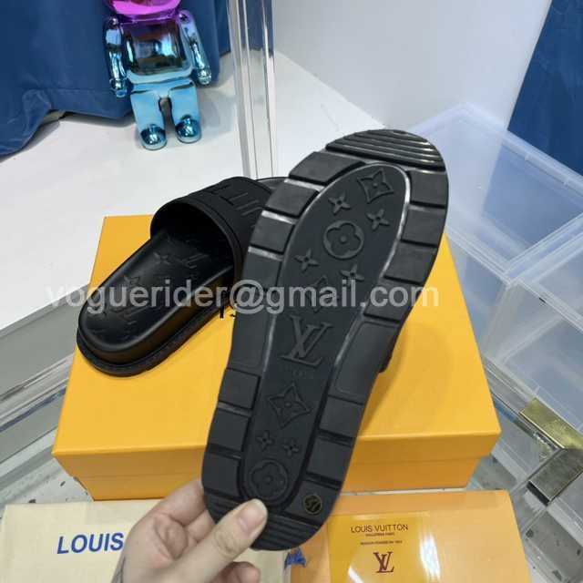 Louis Vuitton Trainer Louis Vuitton Trainer
