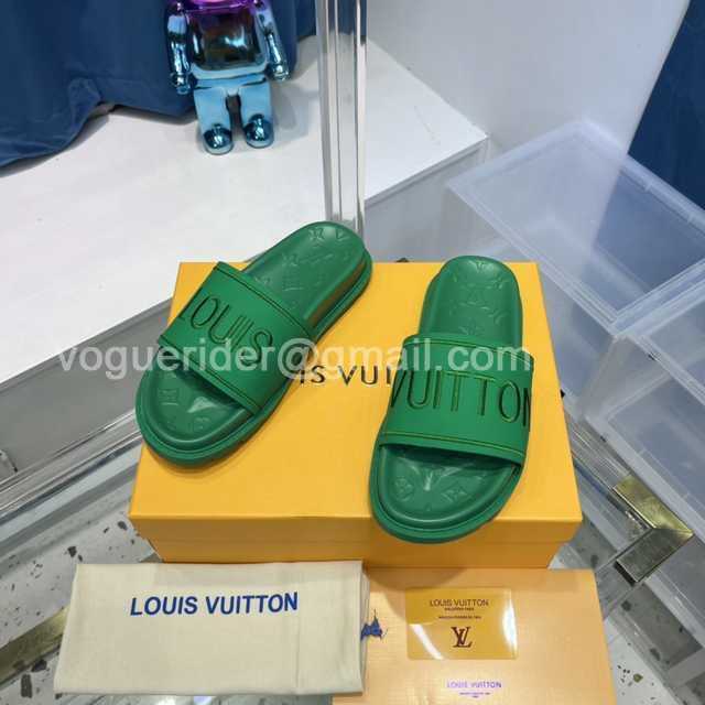Louis Vuitton gravure Louis Vuitton gravure