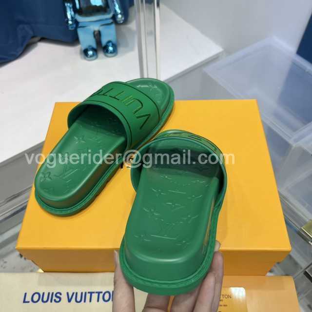 Louis Vuitton gravure Louis Vuitton gravure