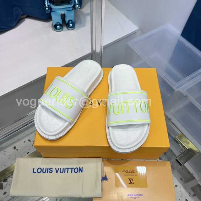 Louis Vuitton Trainer Louis Vuitton Trainer