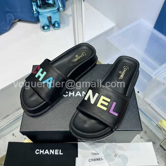 Chanel 22ss thick Chanel 22ss thick