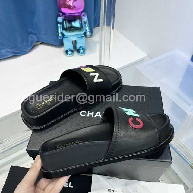 Chanel 22ss thick Chanel 22ss thick
