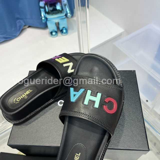 Chanel 22ss thick Chanel 22ss thick