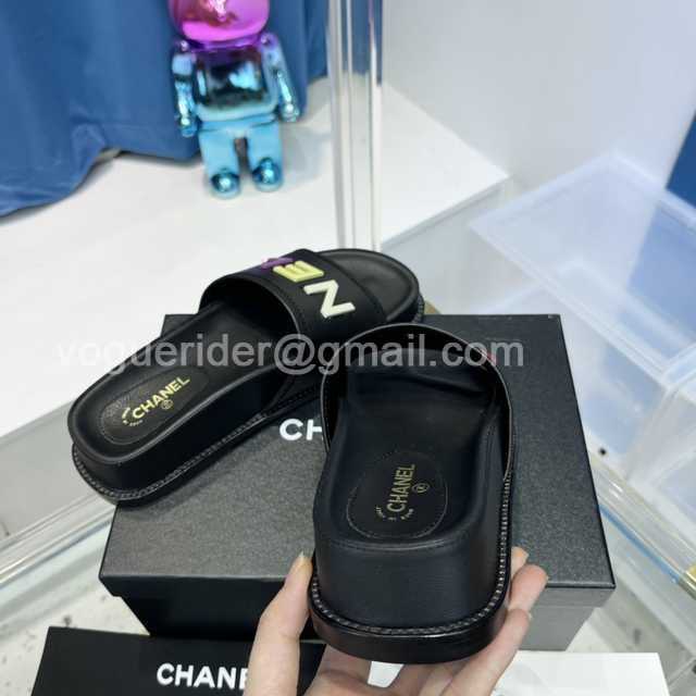 Chanel 22ss thick Chanel 22ss thick