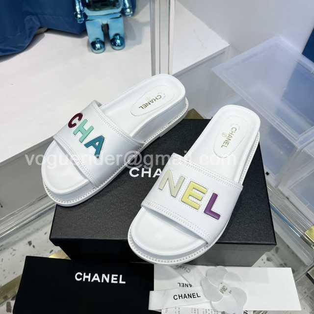 Chanel 22ss thick Chanel 22ss thick