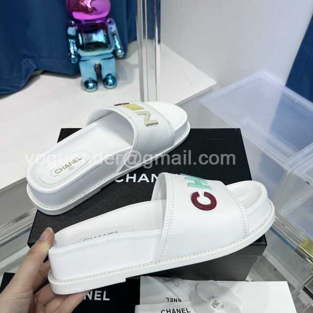 Chanel 22ss thick Chanel 22ss thick