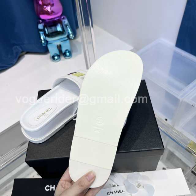 Chanel 22ss thick Chanel 22ss thick