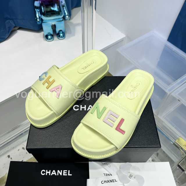 Chanel 22ss thick Chanel 22ss thick