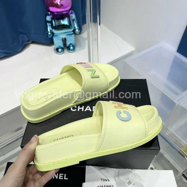 Chanel 22ss thick Chanel 22ss thick