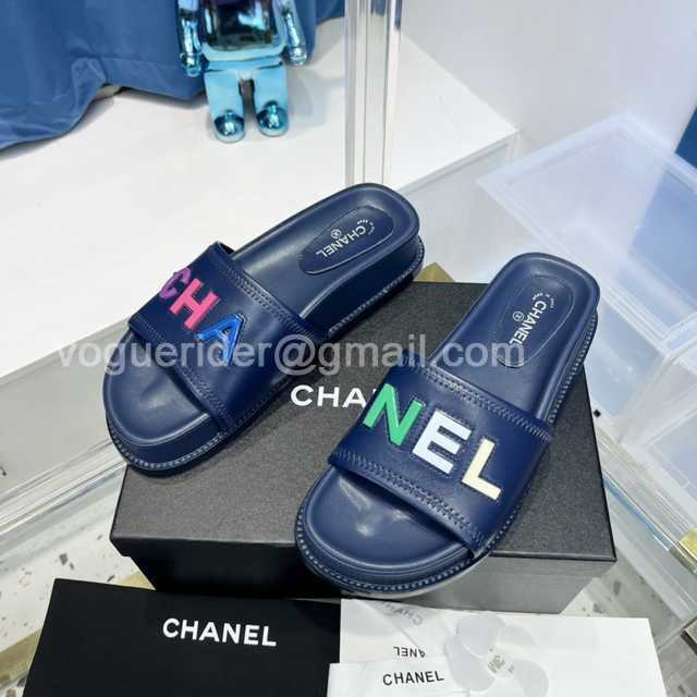Chanel 22ss thick Chanel 22ss thick