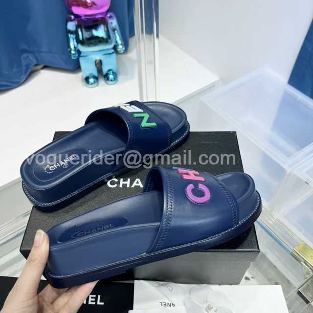 Chanel 22ss thick Chanel 22ss thick