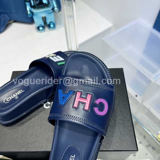 Chanel 22ss thick Chanel 22ss thick