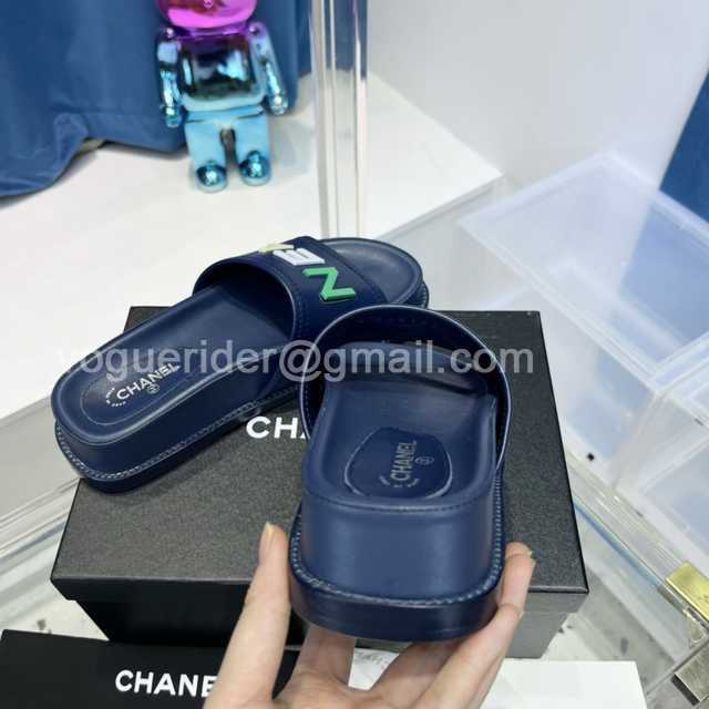 Chanel 22ss thick Chanel 22ss thick