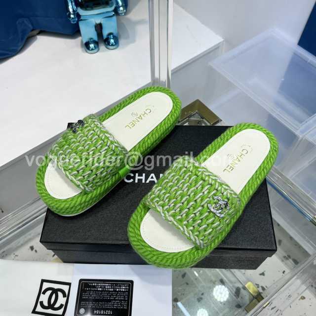 Chanel 22ss knitting Chanel 22ss knitting